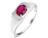 ������, 1 ����� ������ ���� 6�8 �� - 1 , 6 ct, �������