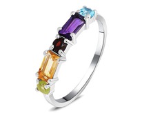 ������, ������� , ������ , ������� , �����, ���������