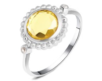 ������, �������, �������