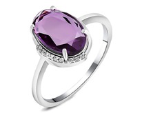 ������, ����.�����������, ������