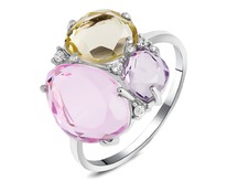 ������, ������� , �������� ����� , ��������, ��������