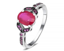 ������, ����� ������ , ���������, SL-RIC74