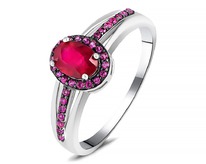 ������, ����� ������ , ���������, SL-RIC35