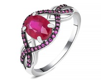 ������, ����� ������ , ���������, SL-RIC107