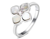 ������, ���������, BY-6054