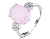 ������, ������� �����, ���057