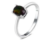 ������, ���� ���. ������, SL-RIC78