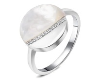 ������, ���������, BY-4991