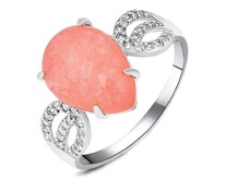 ������, �������� �������, ��11