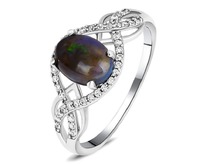 ������, ���� ���. ������, SL-RIC107