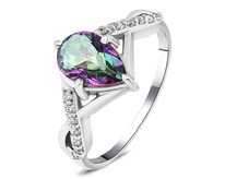 ������, ������ �����, �-�����