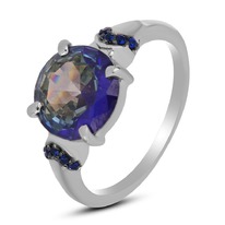 ������, ������ ����� ����� , ����������, ������