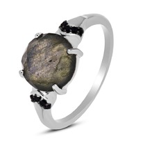 ������, ���������� , �������, ������