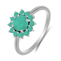 ������, ������� ������, ��������