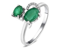 ������, ������� ������, SL-RIC112