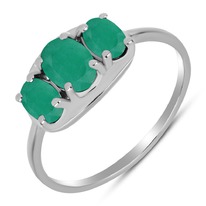 ������, ������� ������, �����