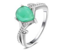 ������, ������� ������, SL-RIC106