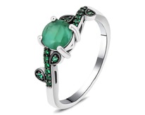 ������, ������� ������ , �����������, SL-RIC57