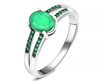 ������, ������� ������ , �����������, SL-RIC72