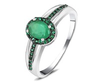 ������, ������� ������ , �����������, SL-RIC35