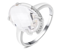 ������, ������ ��������, ������