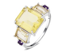 ������, ������� , �������� �����, �����