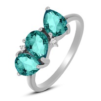 ������, ��������� �����., �������