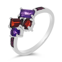 ������, ������� , ������ , ���������, ������