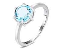 ������, �����, ������