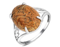 ������, ����, �1315