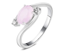 ������, ������� �����, ���652