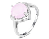 ������, ������� �����, ���986