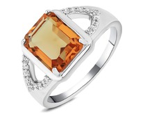 ������, ��������, ������