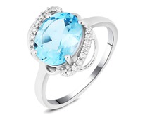 ������, �����, �������