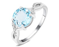 ������, �����, �������