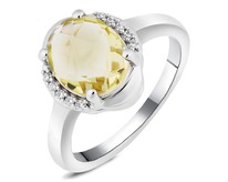 ������, �������� �����, ������