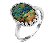 ������, ���� ���., ���4064