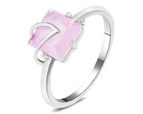 ������, ������� �����, ���008