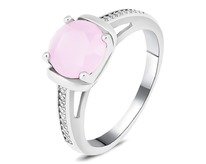 ������, ������� �����, ���130