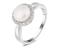 ������, ������, ��044