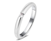 ������, ���.������., ���1069