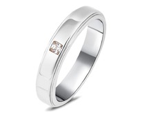 ������, ���.������., ���1072