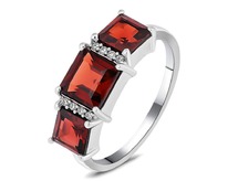 ������, ������, ����