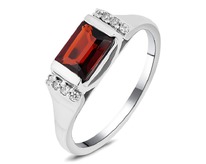 ������, ������, �������