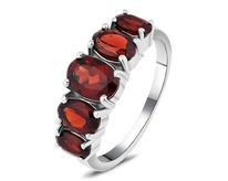 ������, ������, �������