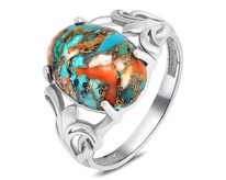 ������, ������ ��������� �������, ���4050