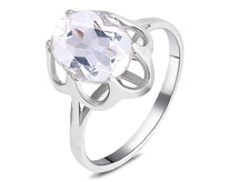 ������, ������ ��������, ���02601