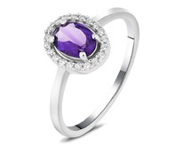 ������, �������, �����