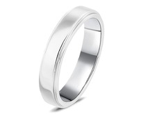 ������, ��� �������, ���1072-1