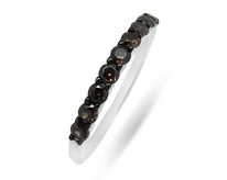 ������ �� ������� ���.������., ���170�